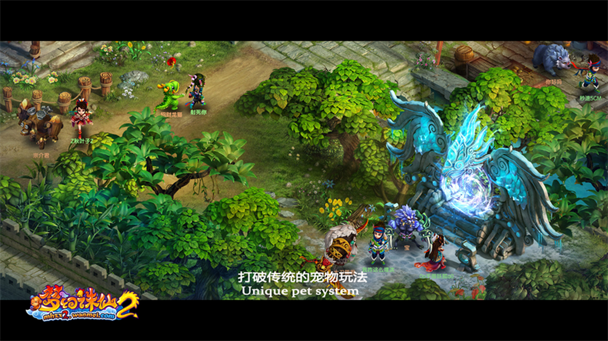 �λ�����2