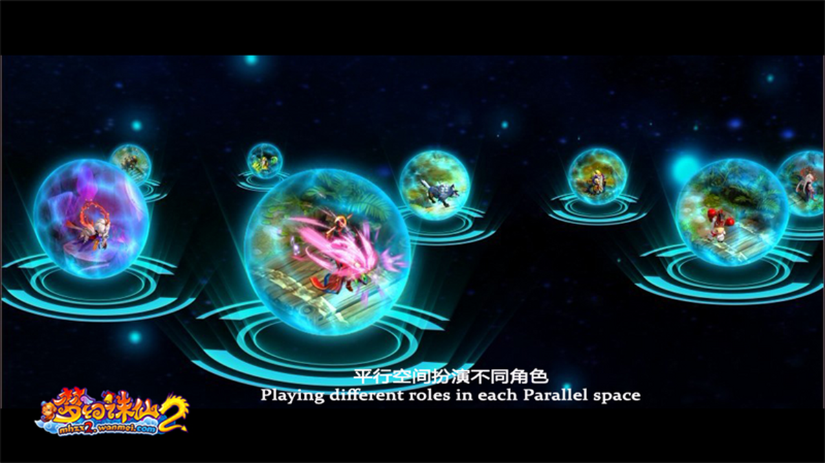 �λ�����2