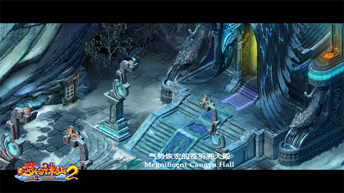 �λ�����2