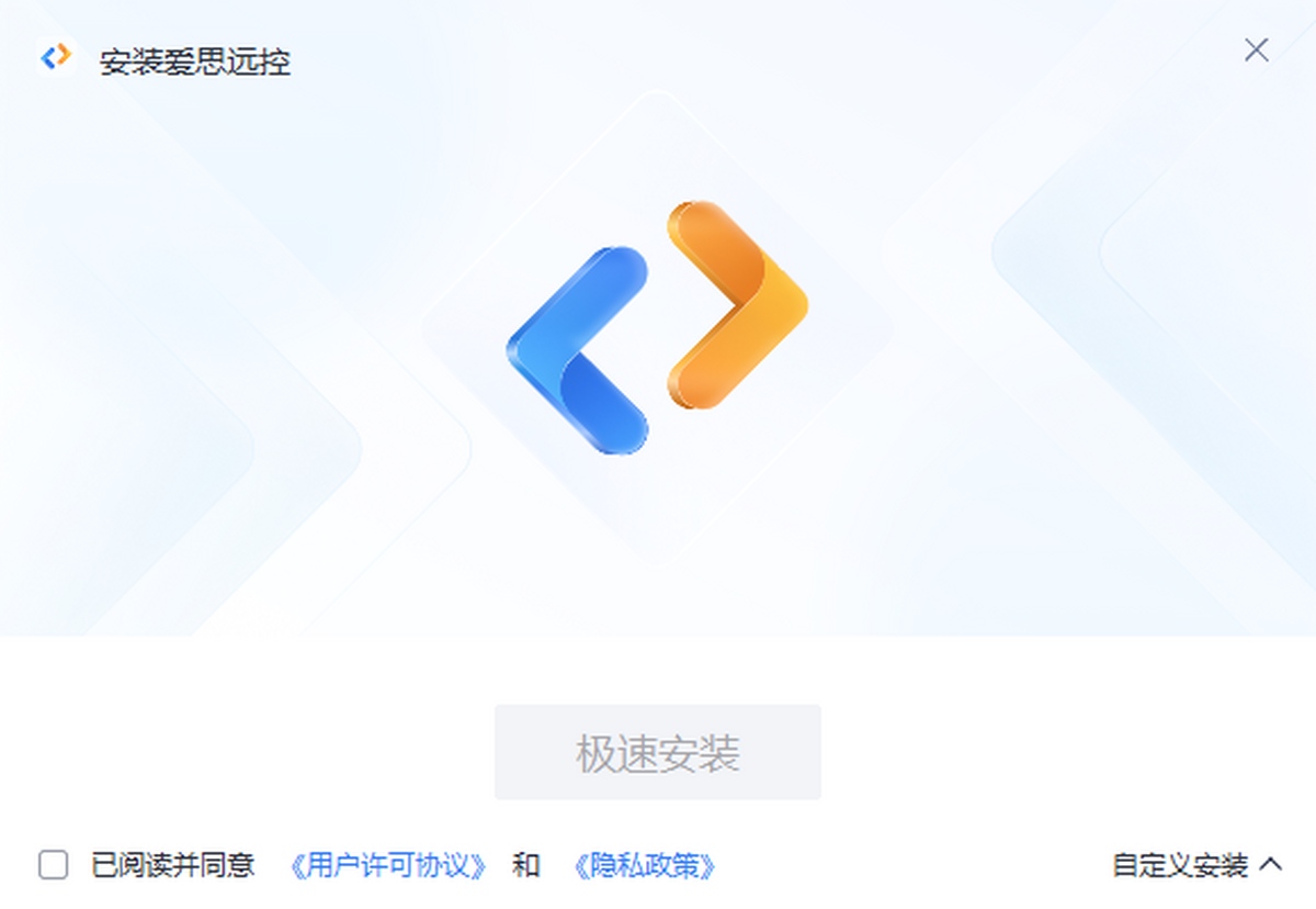 ��˼Զ��64λ