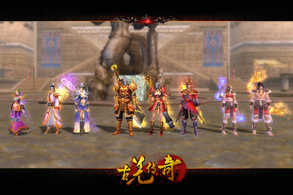 ��Ǽ����PK��