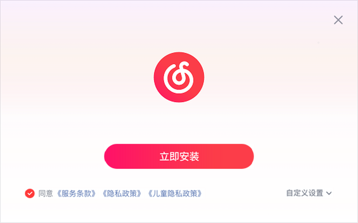 �������������°�