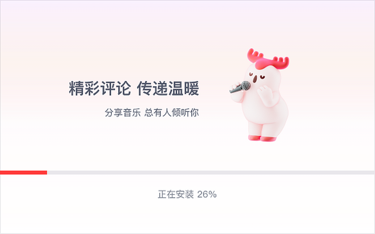 �������������°�