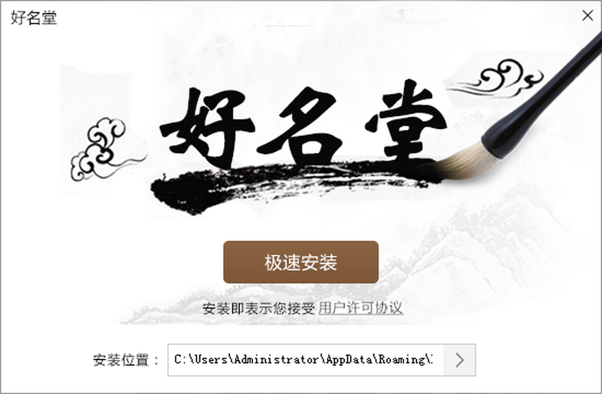 ��������������