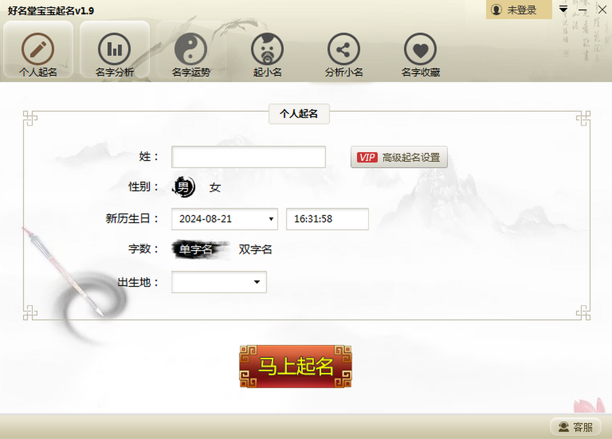 ��������������