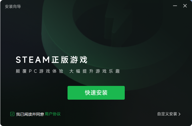 ���ɼ�����