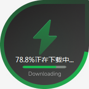 ���ɼ�����