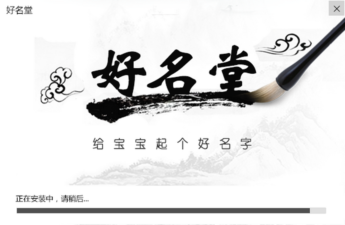 ��������������