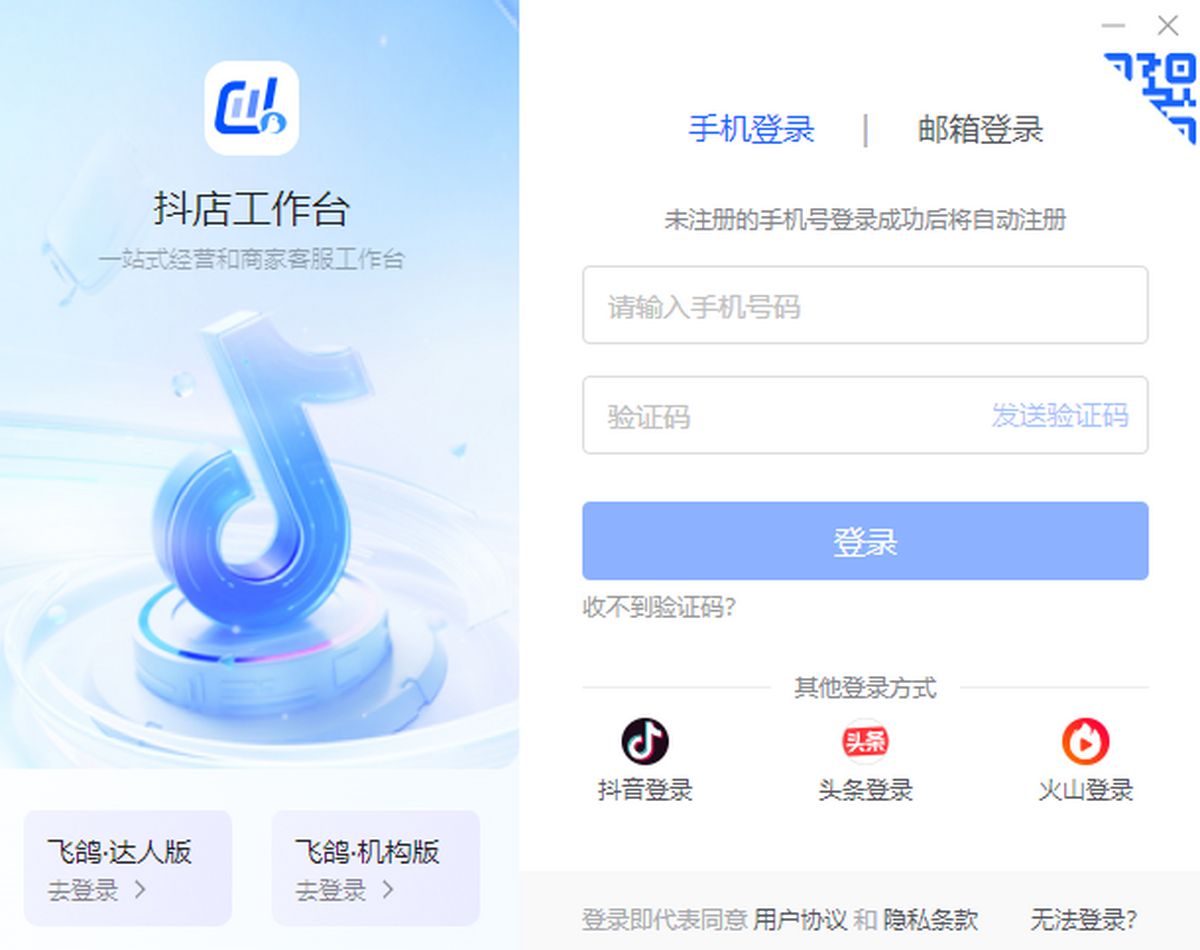 ����MAC��