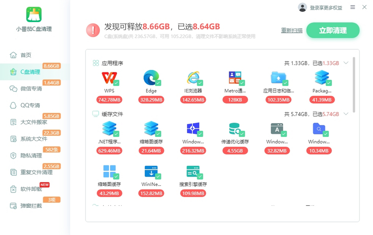 С����C������