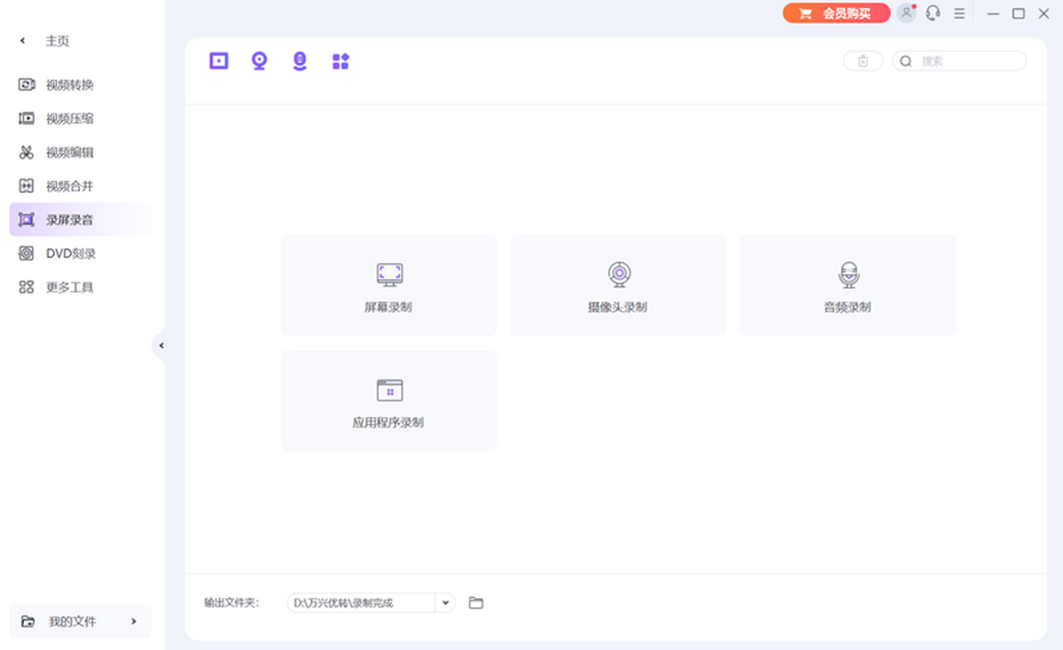 ������ת64λ