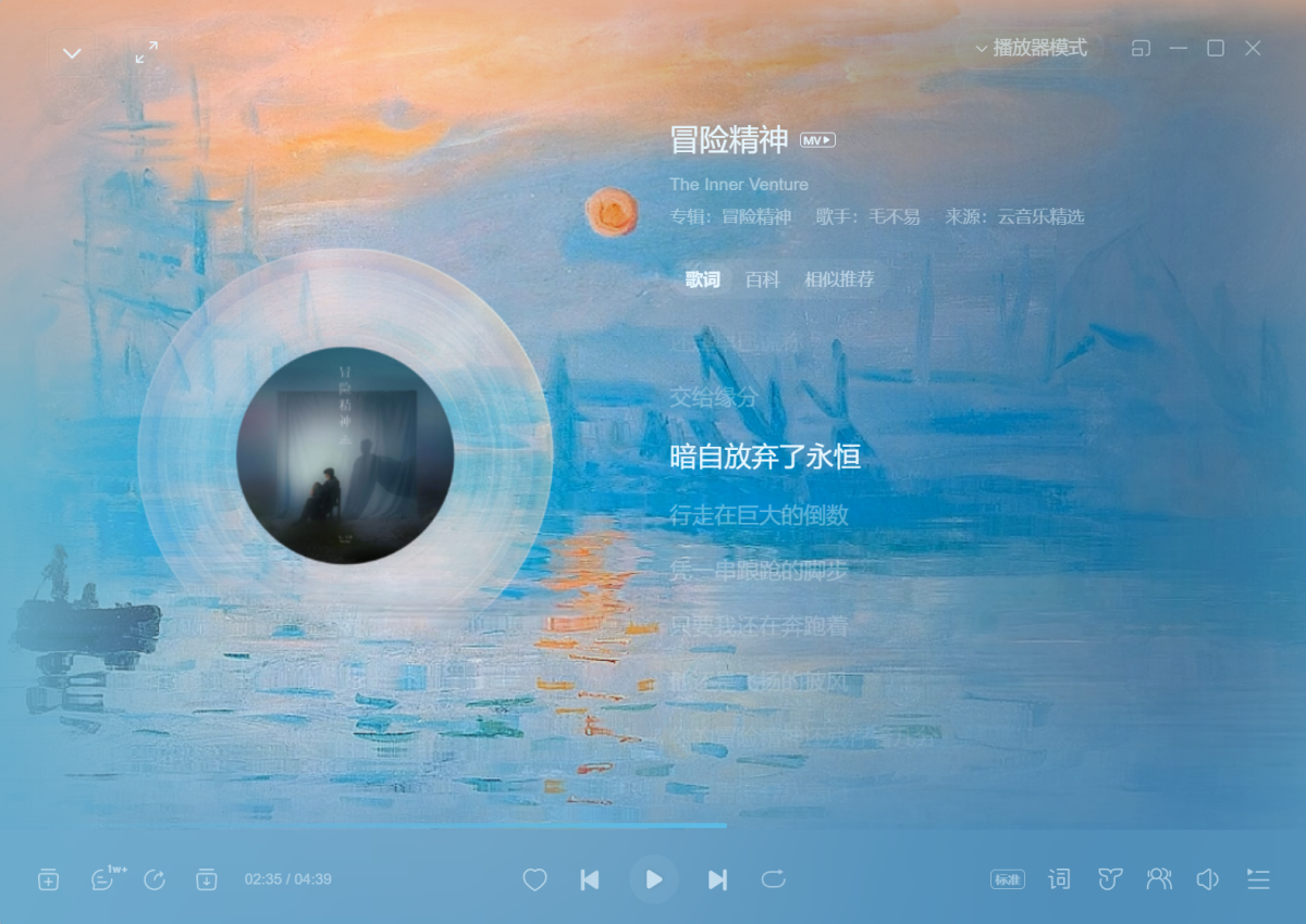 ����������