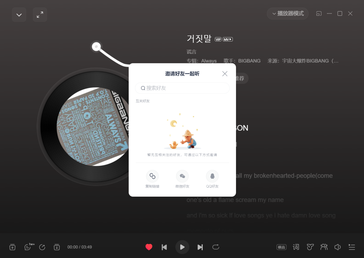 ����������