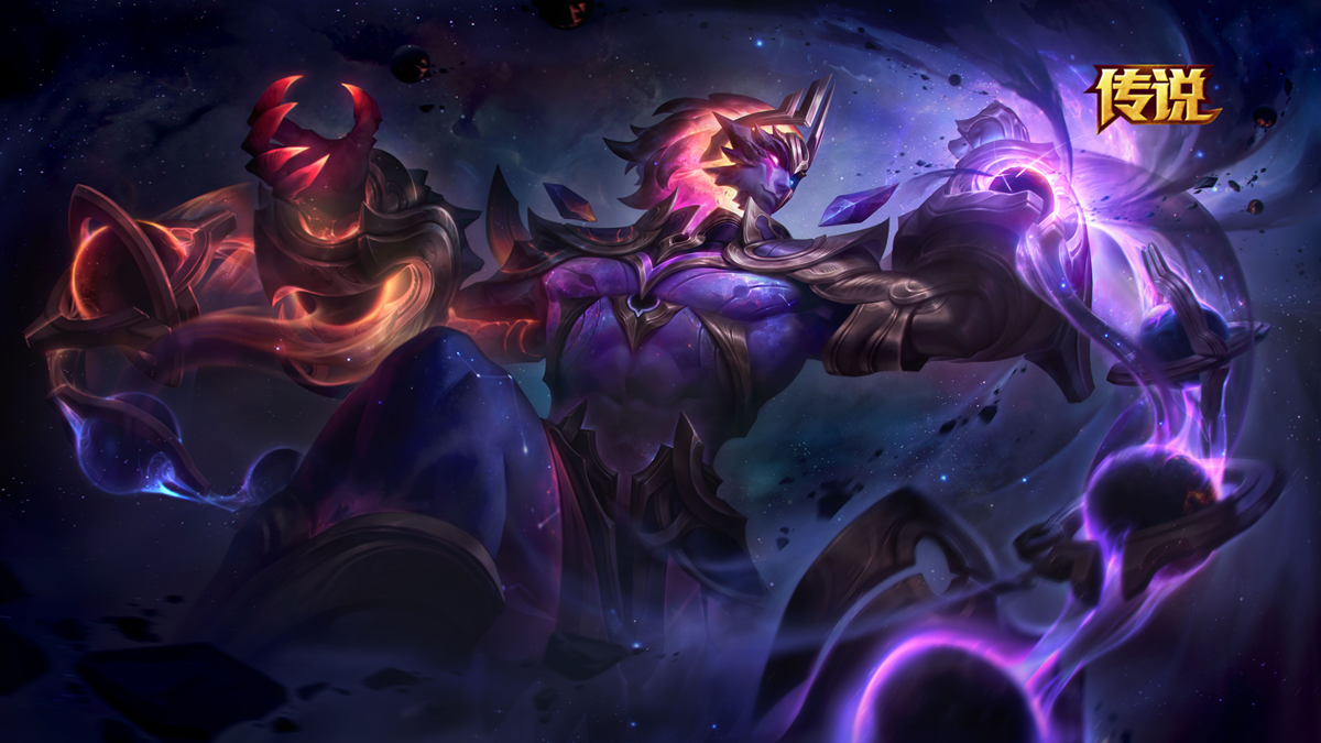 Ӣ������