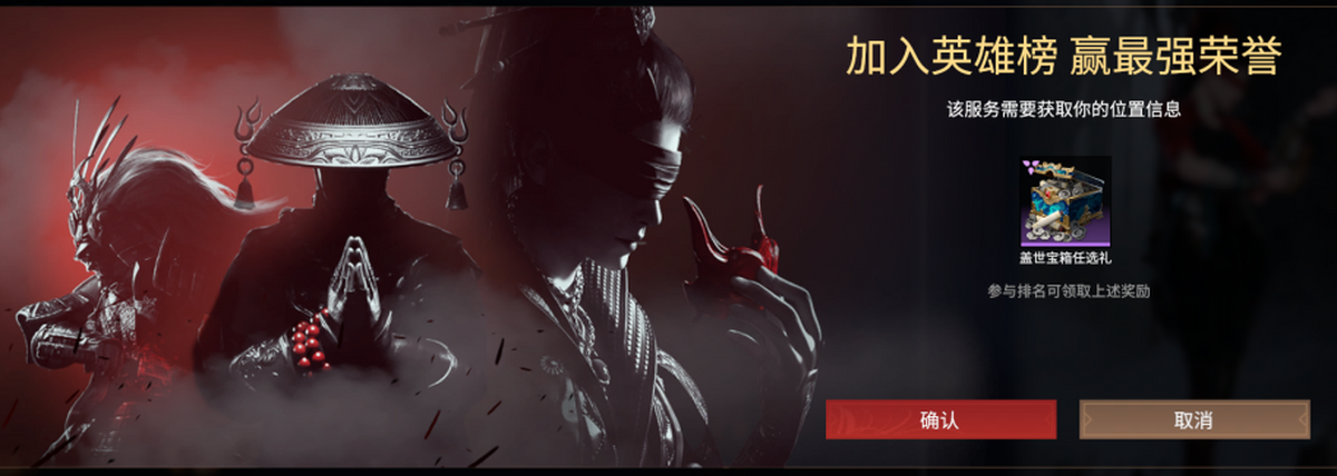 �����޼�