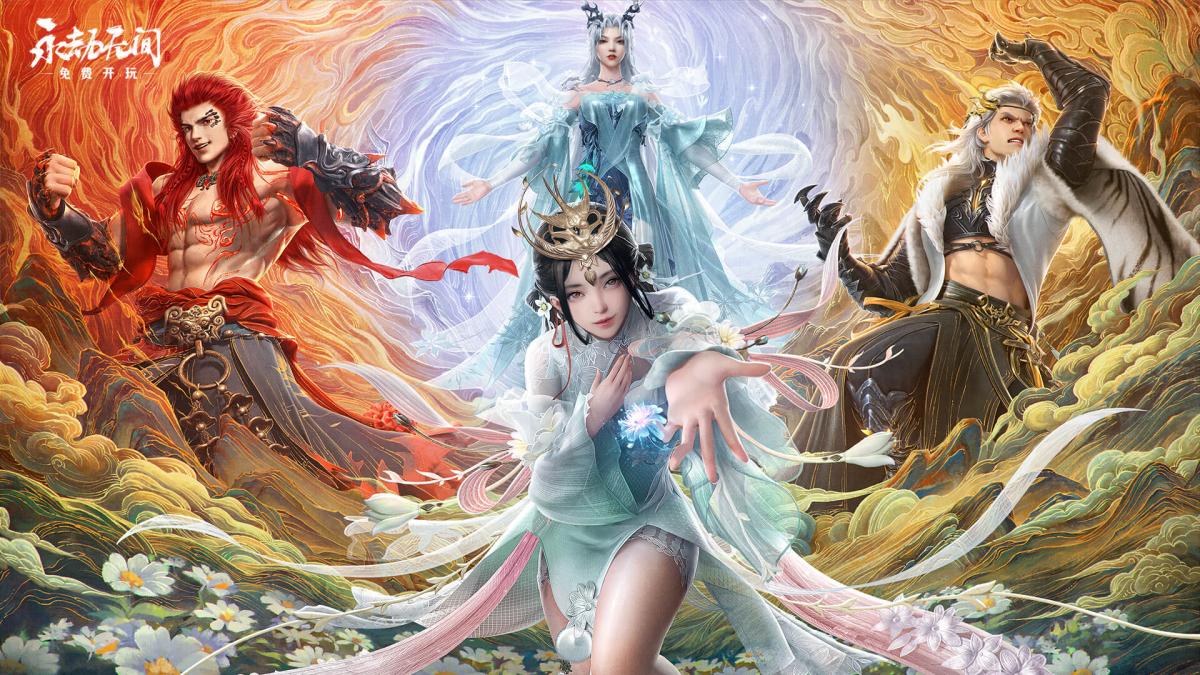 �����޼�