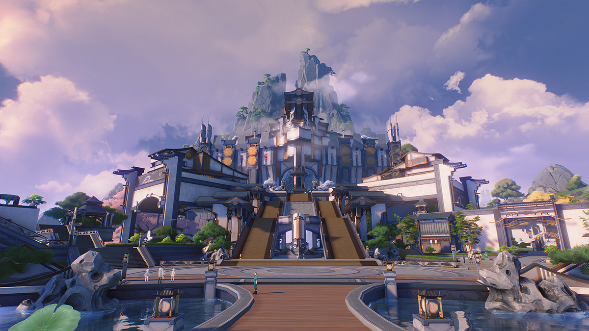 �������԰�