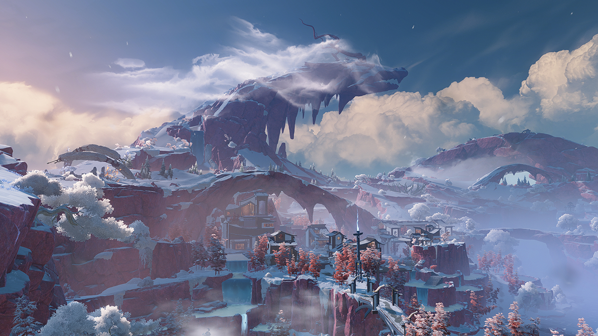 �������԰�