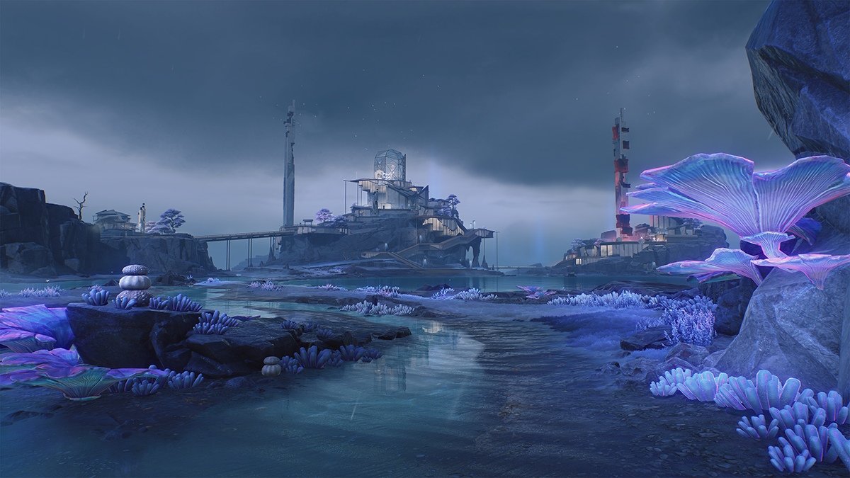 �������԰�