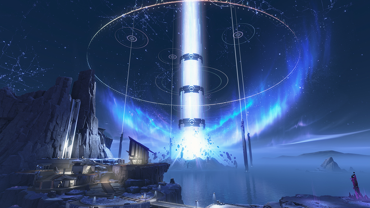 �������԰�