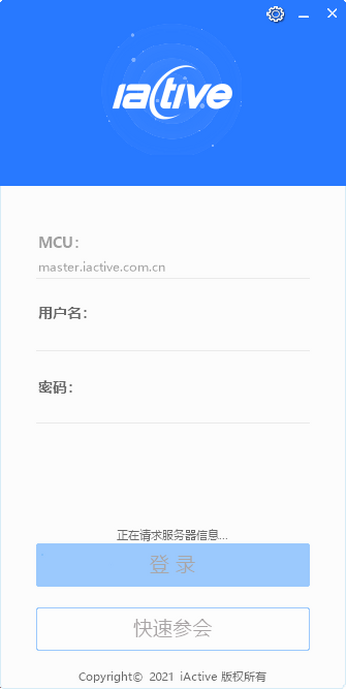 ������ý����Ƶ����ϵͳ