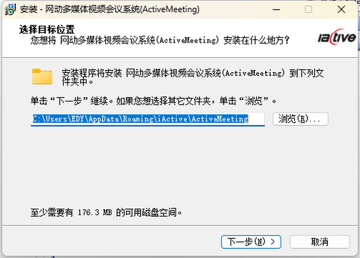 ������ý����Ƶ����ϵͳ