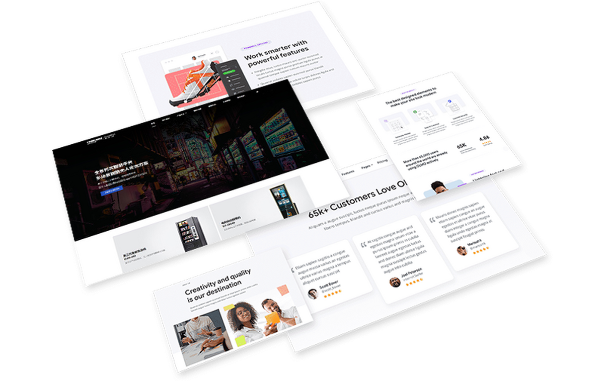 AIMIX�Ǽ�MAC��