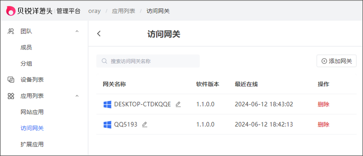 �������ͷ�����32λ