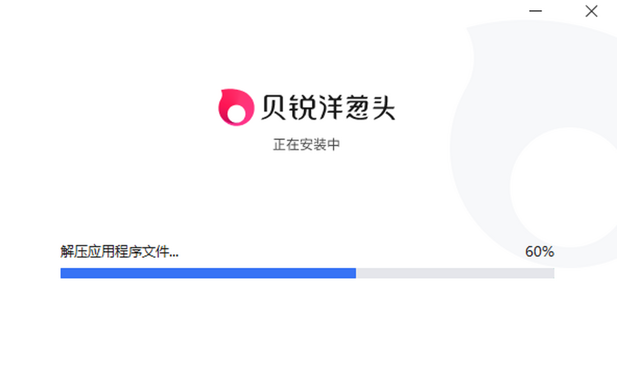 �������ͷ�����32λ