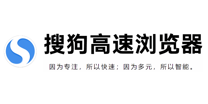 �ѹ����������