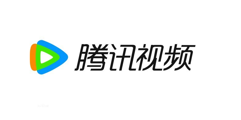 ��Ѷ��Ƶ���԰�