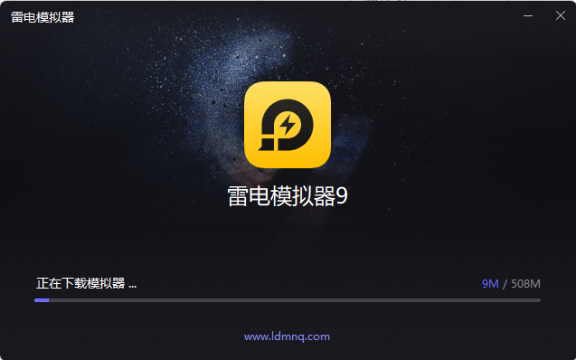 �׵�ģ�����ٷ���