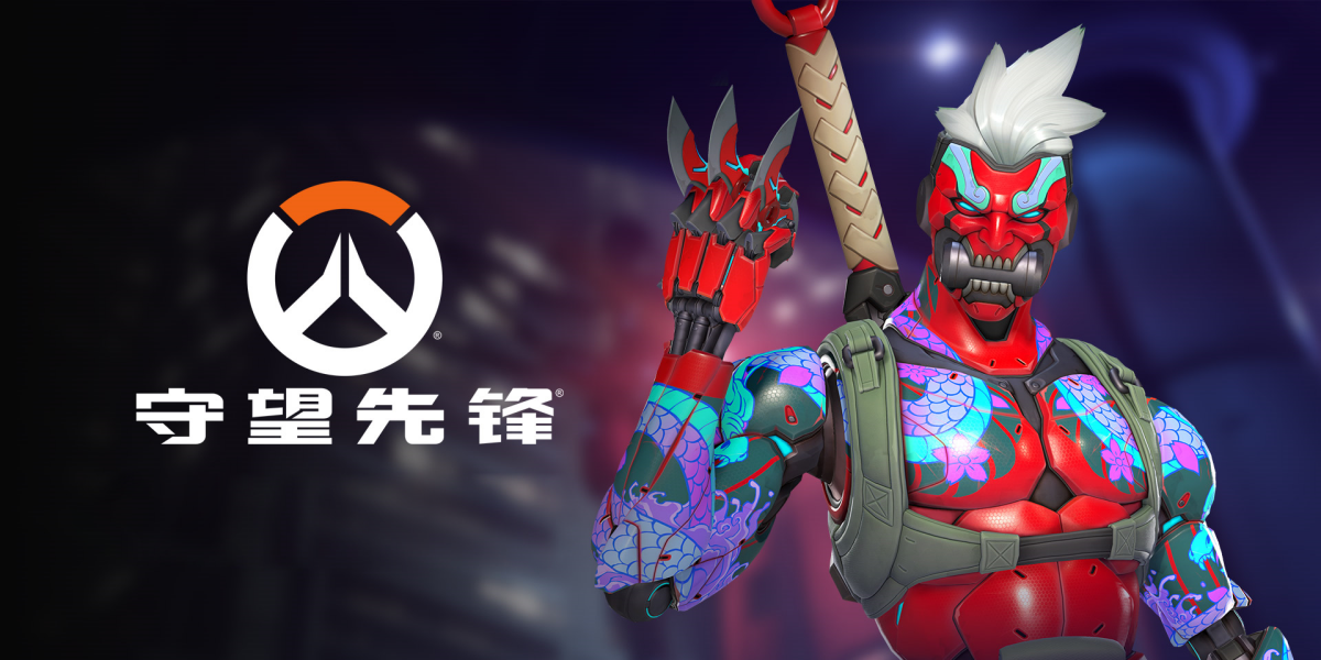 �����ȷ�