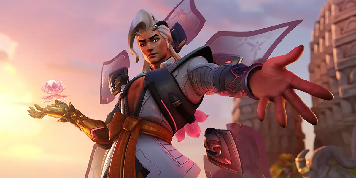 �����ȷ�