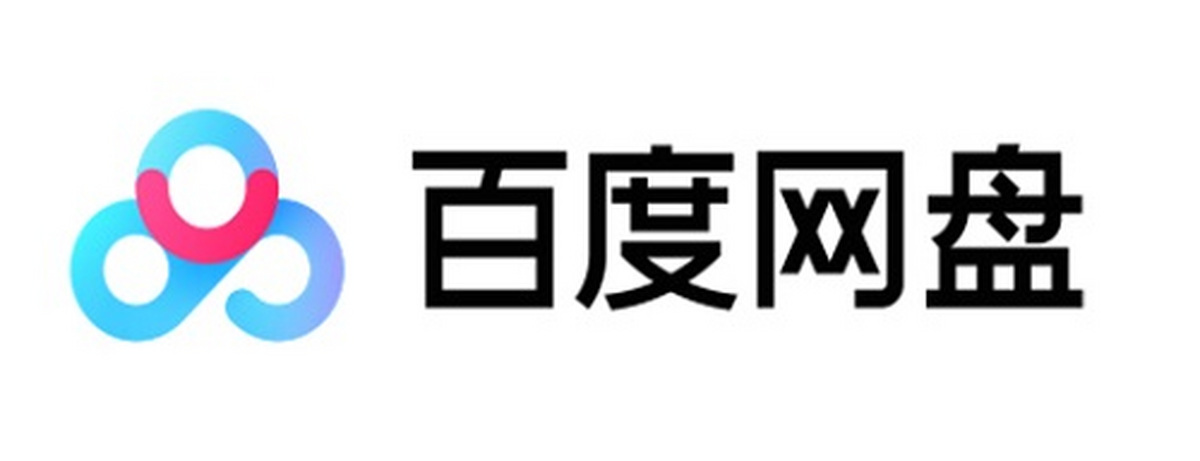 �ٶ�����2025