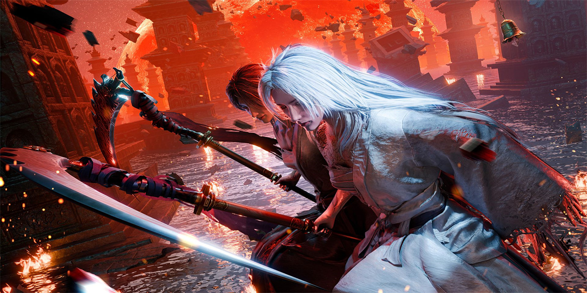 ����ʮ����PC��