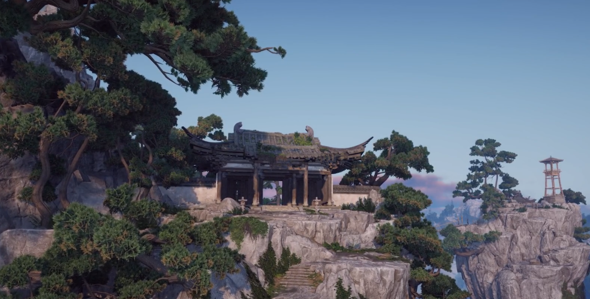 ����ʮ����PC��