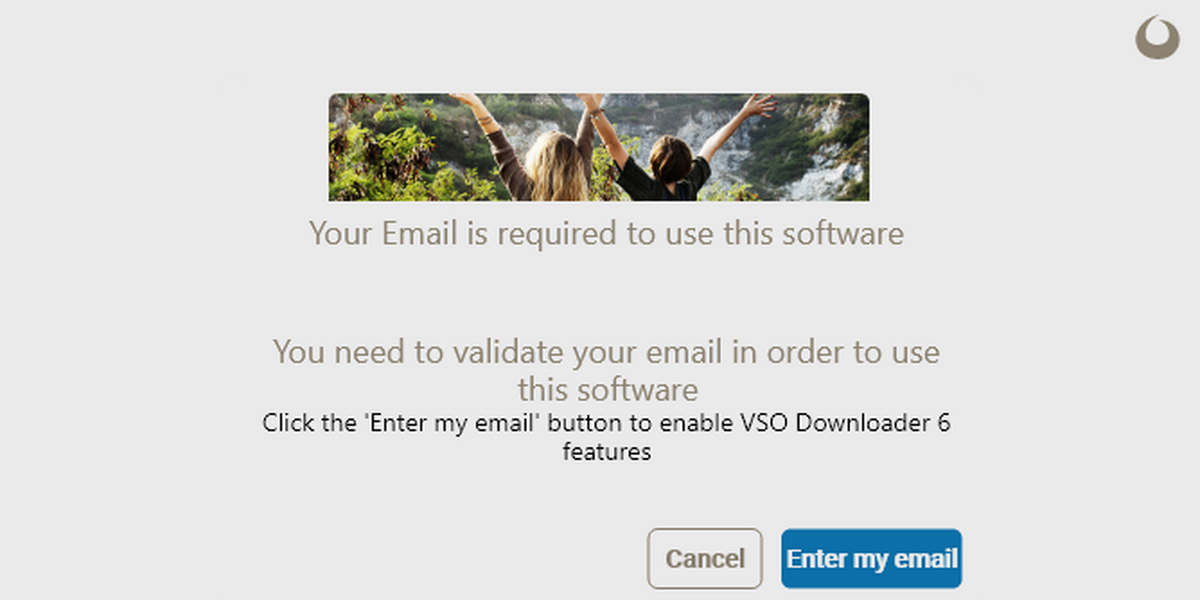 VSO Downloader Mac��