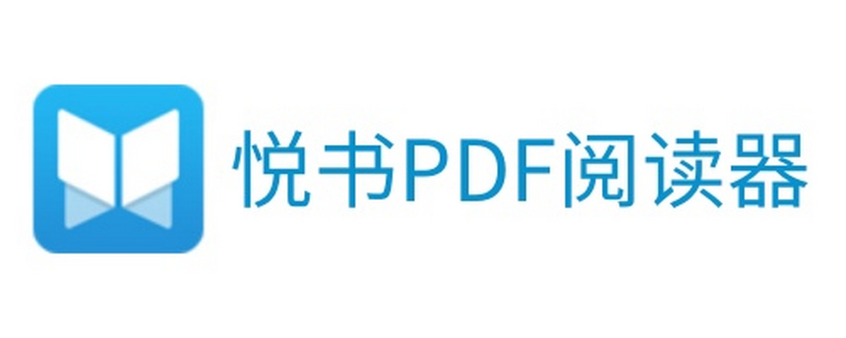 ����PDF�Ķ���