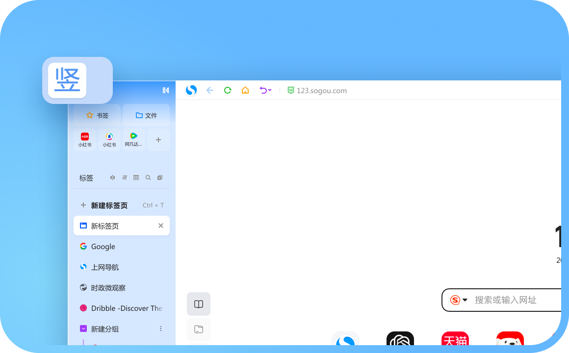 �ѹ����������