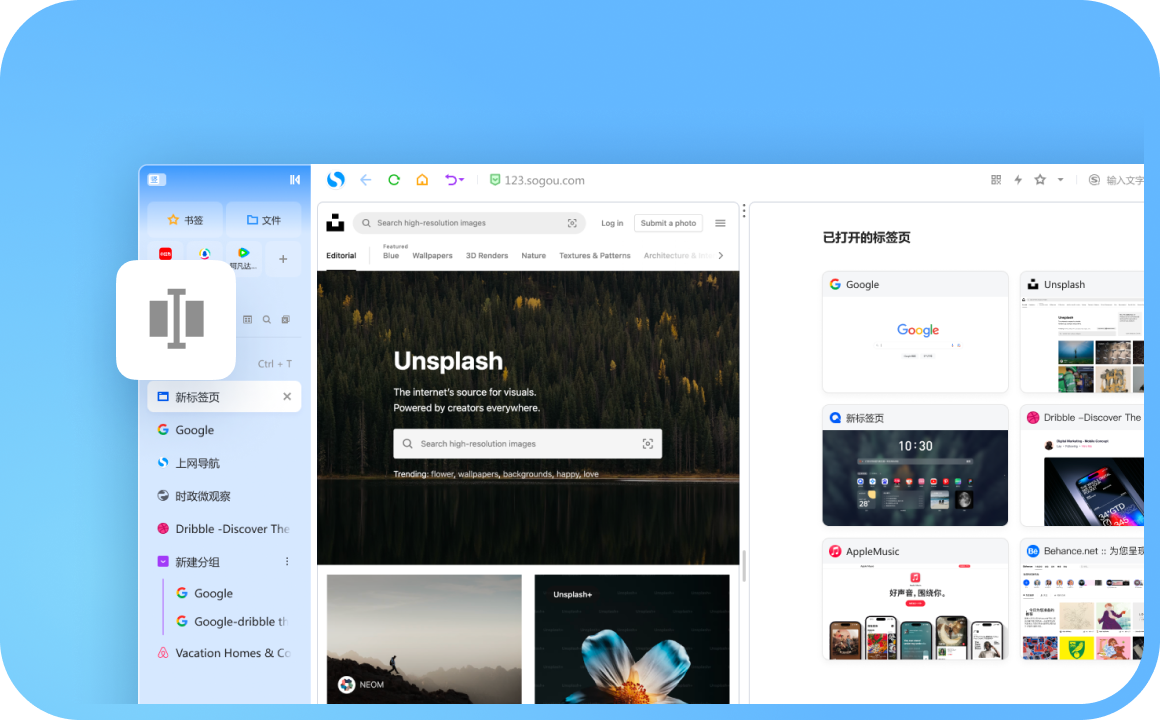 �ѹ����������