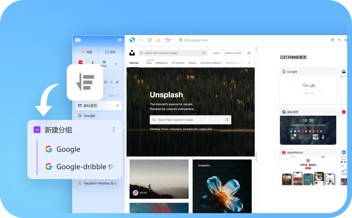 �ѹ����������