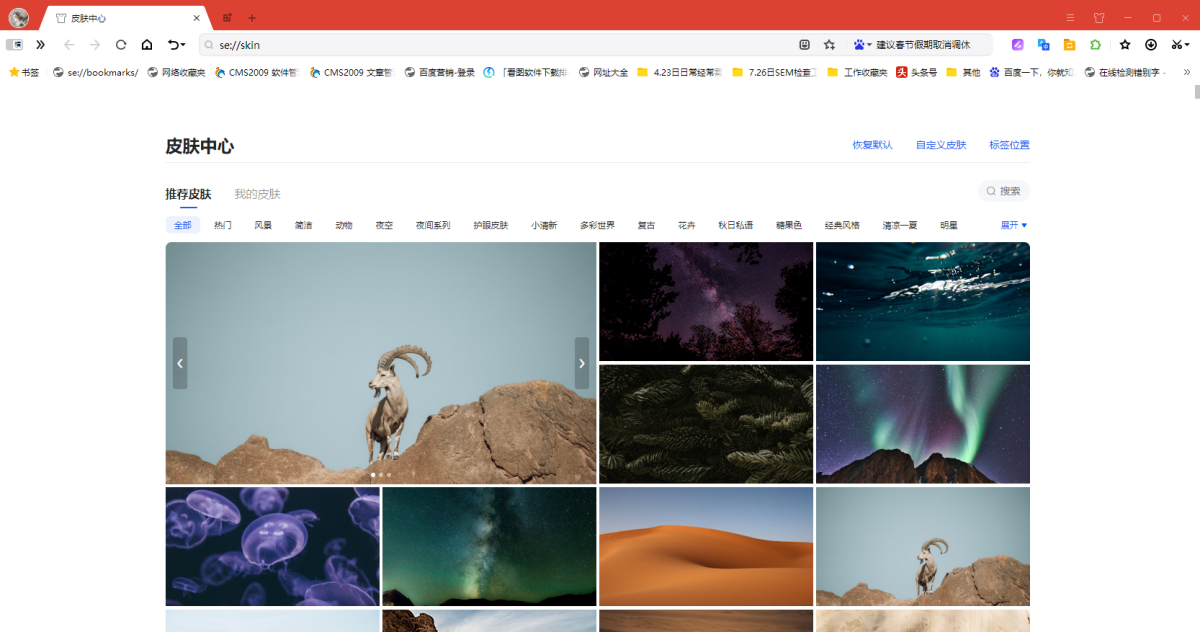 �ѹ����������