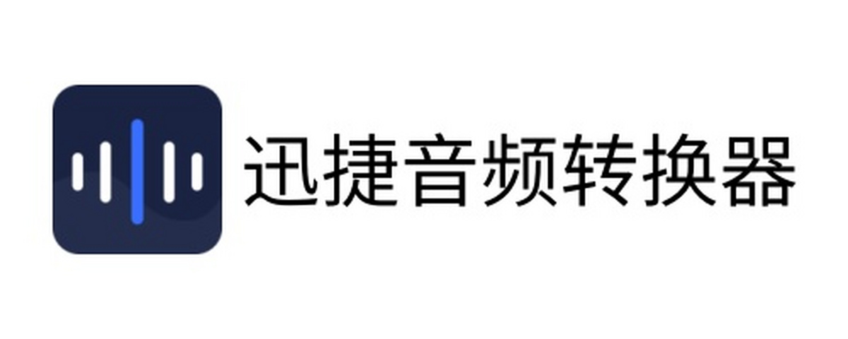 Ѹ����Ƶת����Mac��