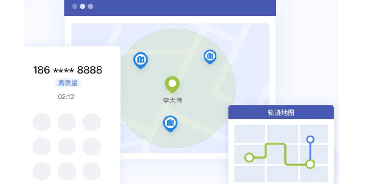 �ڴ�����Mac��