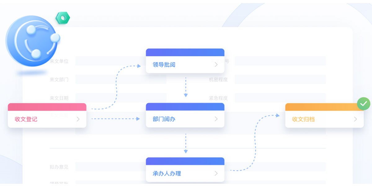 ��΢Эͬ�칫ϵͳ