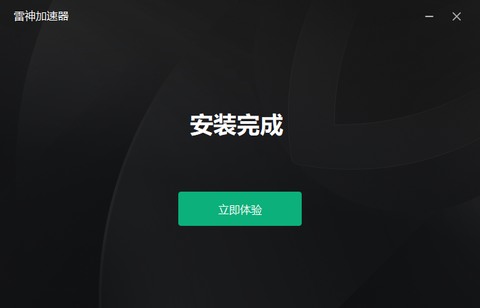 ���������Windows��