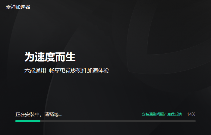 ���������Windows��