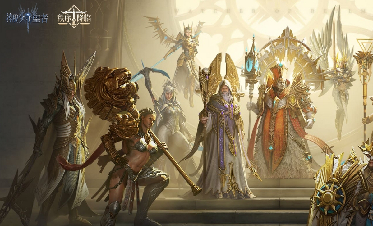 ��ϫ������