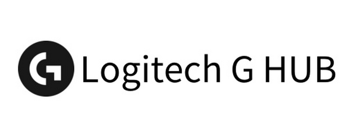 Logitech G HUB